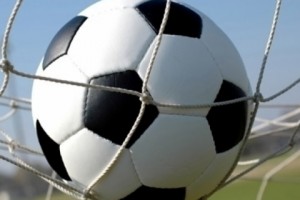France Beats Armenia 4-1 in UEFA Under-21 Qualifier