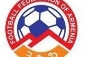 Armenia's Football Federation to Fans: Come to the Game and Remain Quiet!