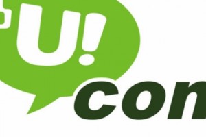 Услуга за счет нервов покупателя