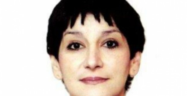 Журналист Генофия Мартиросян нуждается в помощи