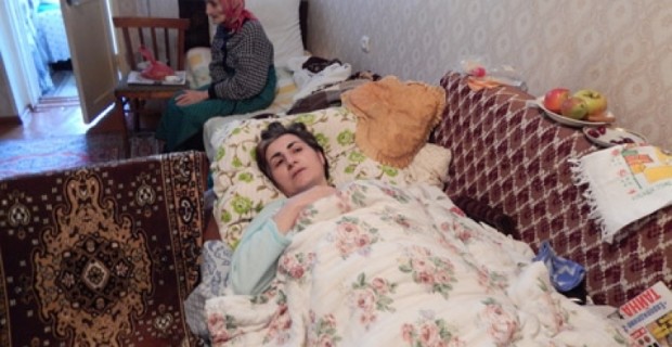 Приобретение лекарств для онкологических больных сопряжено с большими трудностями