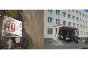 Երկա՞ր ենք պատրաստվում, արդյոք, խաղալ մեր վզին փաթաթված «դերը»