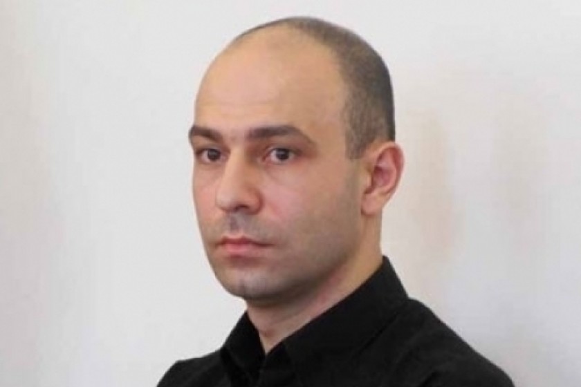 22 տարվա անկախություն, 22 մահվան դատավճիռ