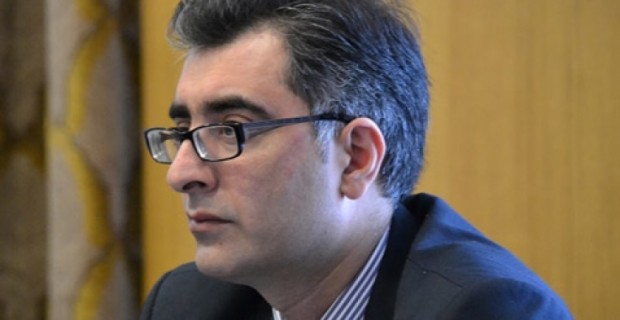 Азербайджанский эксперт: &quot;Выборы не могут считаться свободными и демократическими&quot;