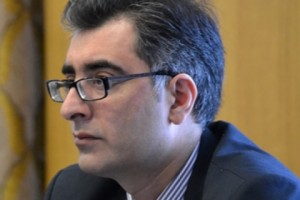 Азербайджанский эксперт: &quot;Выборы не могут считаться свободными и демократическими&quot;