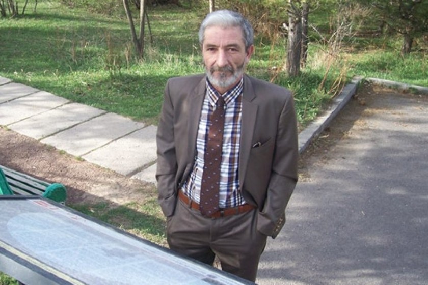 Նվիրյալնե՞ր արդյոք, թե՞ վերջին մոհիկաններ- 3