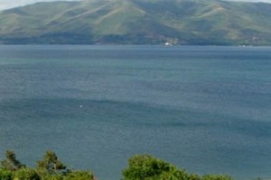 Հայ և բելառուսցի մասնագետները կուսումնասիրեն Սևանի էկոհամակարգը
