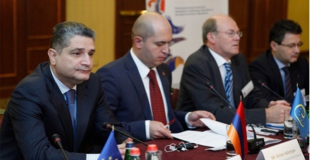 «Մեզ պետք է այնպիսի սերունդ, որը կարող է ապրել արագ փոփոխվող աշխարհում». 
վարչապետ