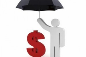 Ինչո՞վ է զբաղվելու կառավարության հիմնած ապահովագրական ընկերությունը
