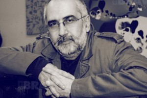 Совет Ваана Арцруни Сержу Саргсяну