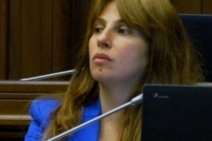 Геополитические интересы искажают цель и суть наблюдательских миссий
