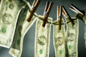 New PFA Report Deconstructs Corruption in Armenia and Sounds the Alarm for Political Reform