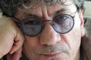 “Советский Союз жив во всем своем содержательном великолепии”