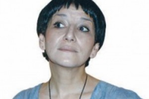 Մահացել է լրագրող Ժենյա Մարտիրոսյանը