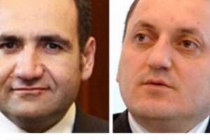 ՔԱԳՎ-ն՝ հայկական ավիացիայի գլխավոր արգելակ
