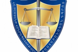 Ընդունելություն՝ փաստաբանական դպրոցում