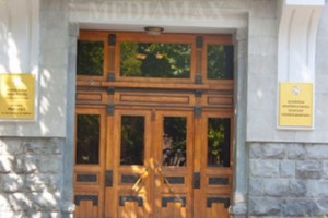 Կադրային փոփոխություններ՝ գլխավոր դատախազությունում