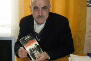 «Ազդարարի» խմբագիրը կալանավորված է. քաղաքացին նրան խարդախության մեջ է 
մեղադրում
