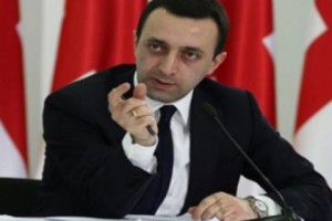 Georgia: Ericsson Says It Sold Georgia “Black Boxes”