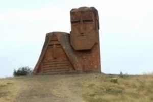 Nagorno-Karabakh: EU project launches website about peace-building in the South Caucasus