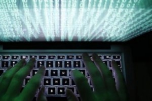 Romania: Cybercrime Gang Members Indicted
