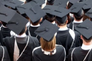 Գիտության տխուր վիճակի մասին