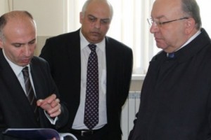 Գրանցվել է ՄԻԱՎ վարակի 1563 դեպք
