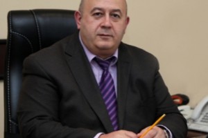 «Էրիկսոն» ընկերությունը կկառուցի Հայաստանի թվային ցանցը