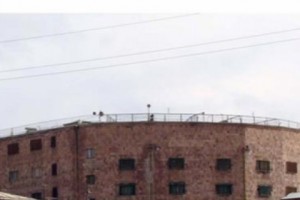Ցմահ ազատազրկո՞ւմ, թե՞ դանդաղ մահապատիժ