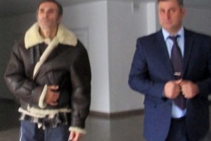 Вардан Петросян: &quot;Если я виноват, то я готов отсидеть и 15 и 20 лет&quot;