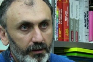 Կառավարությունը որոշման մեջ նշում է մի ՀԴՄ, որը գոյություն չունի. Արմեն 
Մարտիրոսյան