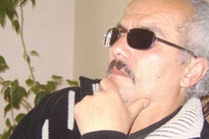 «Միակ բանը, որ ես այսօր տենչում եմ, արդարությունն է»,- ասում է նախկին ազատամարտիկը