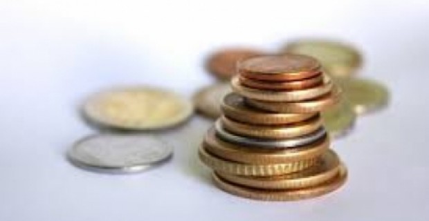 Hungary: Whistleblower Alleges Corruption In VAT Fraud