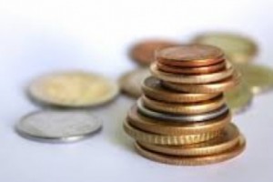 Hungary: Whistleblower Alleges Corruption In VAT Fraud