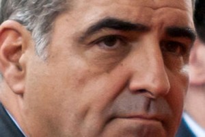 Croatia: Chamber Of Commerce Head Arrested For Embezzlement