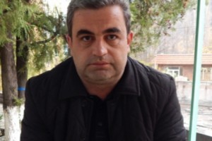 «Չենք կարող բացառել, որ ընդհանրապես ապօրինի անտառահատումներ չեն լինում»