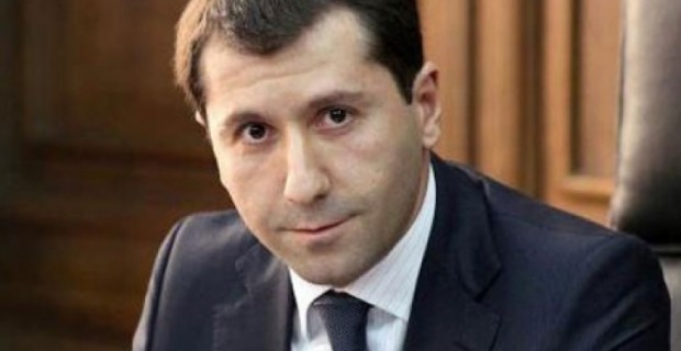 ՊԵԿ-ի` օրենքի սխալ մեկնաբանման պատճառով տնտեսվարողները հայտնվում են 
սնանկացման եզրին