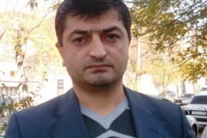 “Следователь придет и отвезет меня домой...”