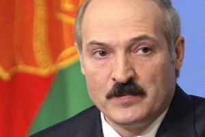 Բելառուս. Մոսկվան որոշումներ է կորզում շանտաժով ու կոմպրոմատներով-2