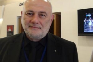 Գորիի քաղաքապետ. «Հիմա քաղաքականությունն այնպիսին է, որ չի կարելի վատ բան ասել ռուսների հասցեին»