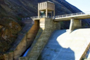 Investment or Takeover? - U.S. Energy Giant to Pump $180 Million into Armenia’s Hydro-Power Sector