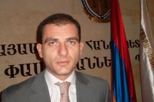 89 кг наркотиков: за пособничество контрабанде наказан только таможенный посредник