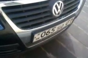 Прокурор Тавушской области ставит себя вне закона