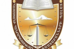 Փաստաբանների պալատը քաղաքացիներին իրավաբանական խորհրդատվություն կտրամադրի