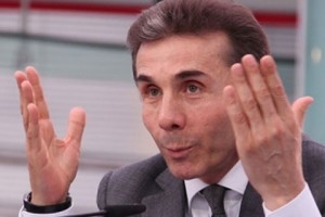 Georgia: NGO Urges More Openness For $6 Billion Investment Fund