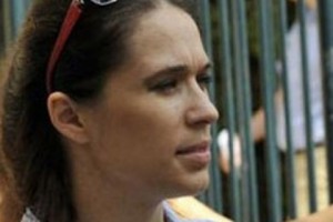 &quot;Россия цепляется изо всех сил, но победу не одерживает&quot;