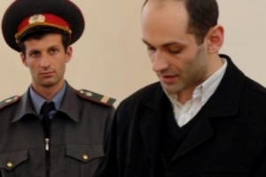 «Նրանք ինձ ծեծելով ուզում էին ստիպել, որ ասեմ, թե իբրև ես եմ սպանել Կարեն 
Եսայանին»
