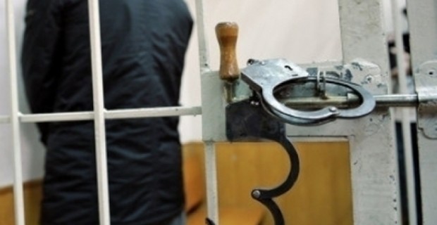 Ավագ քննիչին բռնել են կաշառք ստանալու պահին