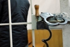 Ավագ քննիչին բռնել են կաշառք ստանալու պահին