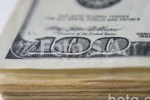 США: транснациональная нефтегазовая компания заплатит многомиллионные 
штрафы за коррупционные сделки